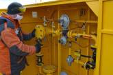 АО «Николаевгаз» инвестирует 57 млн гривен в газовую систему области 