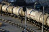 Беларусь не принимала решения по ограничению поставок бензина в Украину