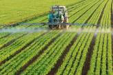 В николаевской статистике рассказали, сколько было использовано пестицидов в 2020 году