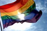 Кабмин внес Раду законопроект о наказании за дискриминацию ЛГБТ и по признаку языка