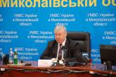 Начальник областного УМВД рассказал об увольнениях по «делу Оксаны Макар»