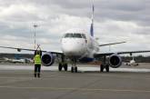 Самолеты «Белавиа» начали облетать Украину