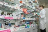 В Украине подешевеют лекарства, - Ляшко