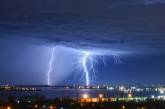 В ГСЧС предупредили об опасных метеоусловиях в Николаевской области