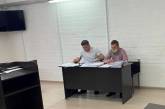 В Николаеве отправили в СИЗО четверых подозреваемых в выращивании конопли