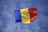 Румыния с 1 июня смягчает въезд для иностранцев из третьих стран