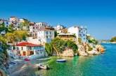 В МАУ объявили о возобновлении авиасообщения с курортами Греции
