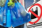 В Украине будут штрафовать за использование пластиковых пакетов
