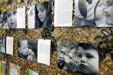 В Украине появился День памяти детей, погибших от вооруженной агрессии РФ