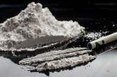 В Одессе полицейская украла кокаин из вещдоков на $100 тысяч