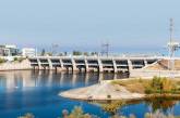 Украина одолжит $ 211 млн на модернизацию ГЭС