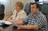 В Киевской области судью приговорили к 6 годам тюрьмы за взятку в 1000 евро