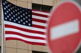 В США снова ввели санкции против белорусских предприятий 