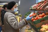 Цены на картофель, морковь, капусту, яйца и курятину изменились: по чем продают продукты