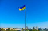 Секретарь горсовета допускает компромиссы при финансировании гигантского флага в Николаеве