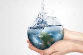 На Земле истощаются запасы питьевой воды