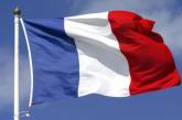 Франция с 9 июня будет принимать туристов
