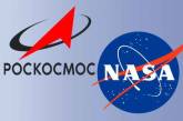NASA и Роскосмос договорились продлить работу МКС до 2030 года