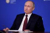 Путин заявил, что США «твердым шагом идут по пути СССР»