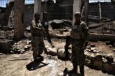 Нападение талибов в Афганистане: 14 силовиков погибли, около 30 — в осаде