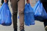В Минэкологии назвали сроки введения запрета на пластиковые пакеты