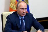 Россия официально вышла из договора по открытому небу