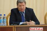 Губернатор Круглов рассказал о будущем семейной медицины в Николаевской области
