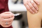 В Николаевской области за сутки от COVID-19 вакцинировали 755 человек