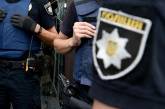 В Одесской области застрелили криминального авторитета, который входил в ОПГ Румына 