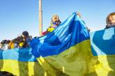 Только каждый четвертый украинец доволен своей жизнью – опрос