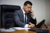 В Офисе Президента прокомментировали разговор Байдена и Зеленского