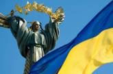 Празднование Дня Независимости: военные парады пройдут в Киеве и Одессе