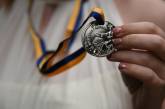 В этом году николаевские школы выпустили 126 медалистов