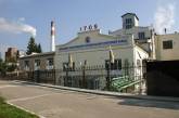 Еще один завод «Укрспирта» продали за 100 млн гривен