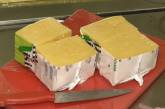Опубликованы результаты проверки сыра, который КОП поставляет в школы Николаева