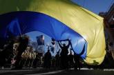 Почти 60% украинцев раскритиковали законопроект Зеленского об олигархах