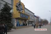 «Укрзалізниця» хочет передать в аренду площади ж/д вокзалов, в том числе – в Николаеве