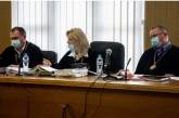 Двое судей, которые принимали решение по делу Стерненко, подали в отставку