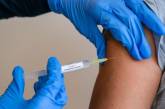 На курортах Херсонской области откроют пункты прививки для всех желающих