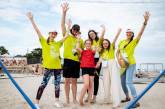 В Николаеве запустят всеукраинский проект «Чистые пляжи вместе»