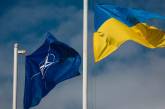 Украина выполнила все условия для получения ПДЧ в НАТО