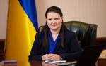 Украинский посол в США Оксана Маркарова подписала соглашение об аренде помещения