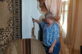 В Николаеве люди живут в аварийном доме – в мэрии «разводят руками»