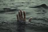 В Первомайском районе всего за один день утонули два человека