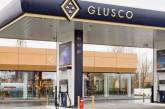 Суд арестовал имущество сети АЗС Glusco