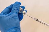 Вакцинация для переболевших COVID-19: в МОЗ рассказали, когда лучше делать прививку