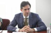 Украина не использовала более $7 млрд инвестиций,– министр экономики