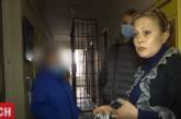Принудительный аборт в Николаевском интернате: директор продолжает работать