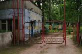 В Киевской области двое детей упали в яму уличного туалета: девочка погибла