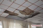 В Николаеве депутаты хотят наделить УКС полномочиями заниматься текущим ремонтом школ